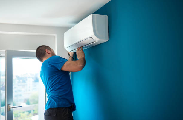 Best Ductless Mini-Split Systems in North Caldwell, NJ