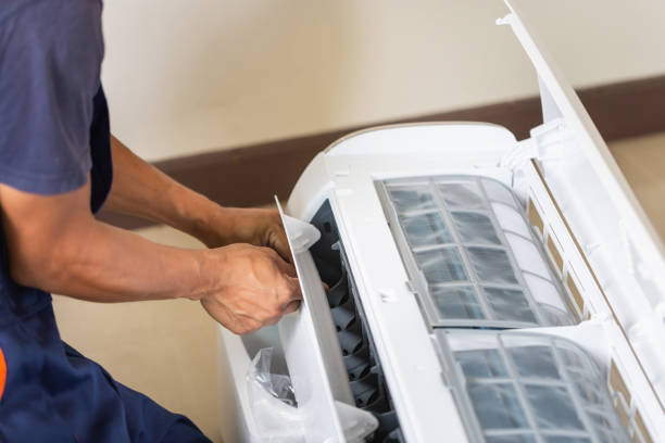 Best Residential HVAC in North Caldwell, NJ