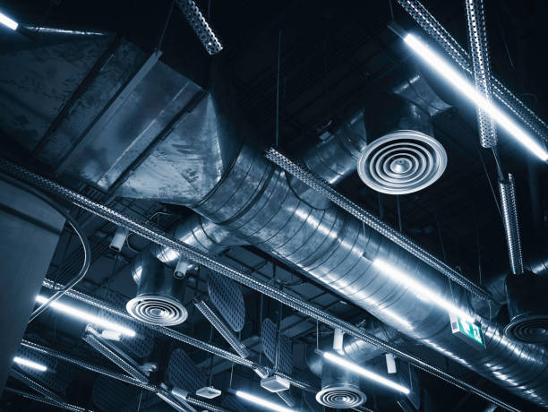 Best HVAC Training and Certification in North Caldwell, NJ