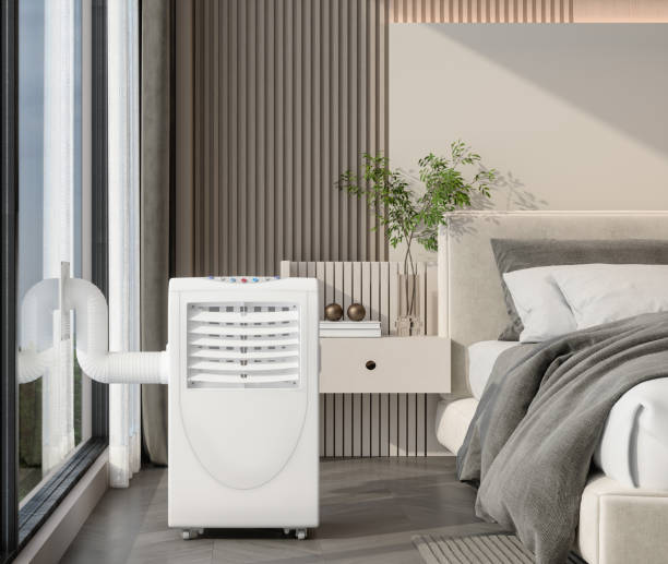 Best Energy-efficient HVAC Solutions in North Caldwell, NJ